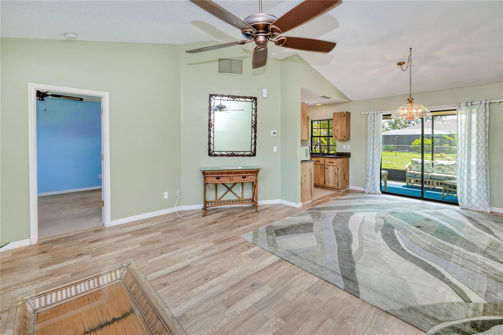 Image 3 of 40 For 7290 Bargello Street