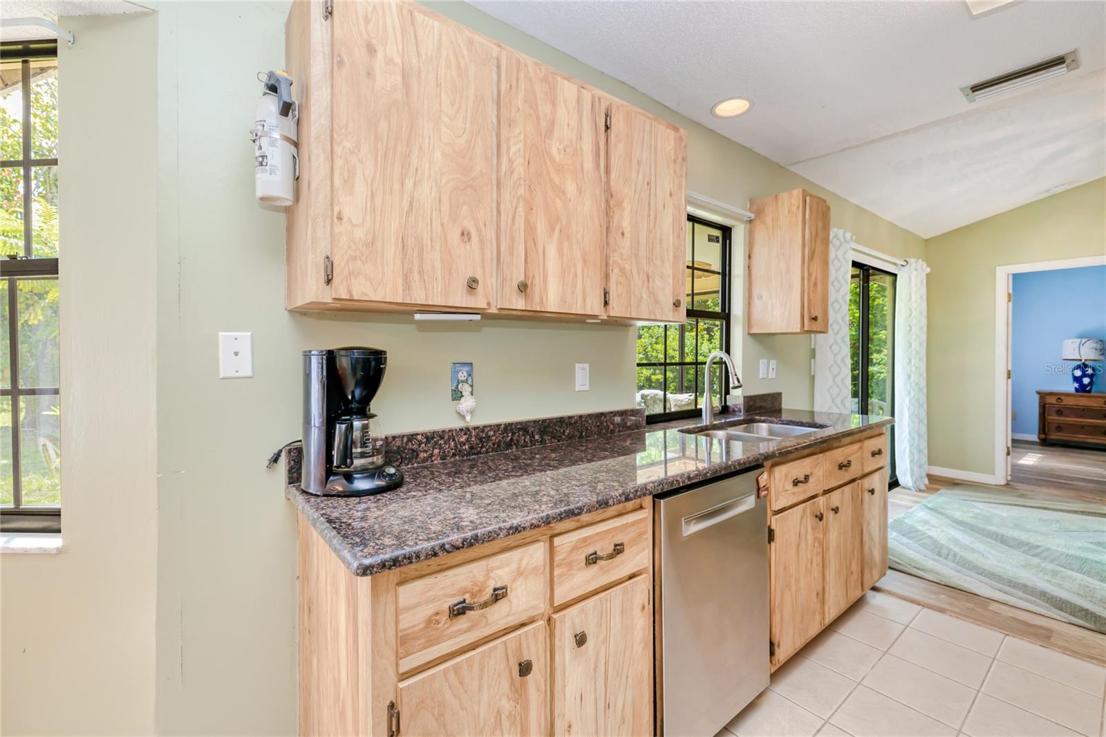 Image 9 of 40 For 7290 Bargello Street
