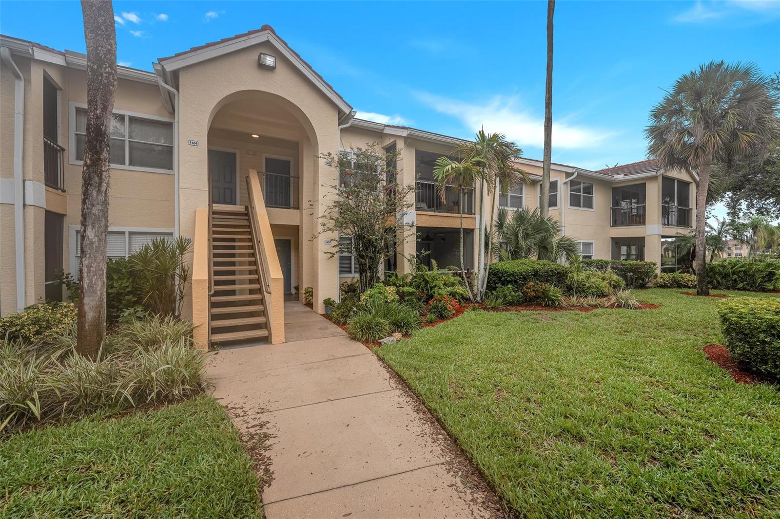 Details for 12570 Equestrian Circle 1406, FORT MYERS, FL 33907