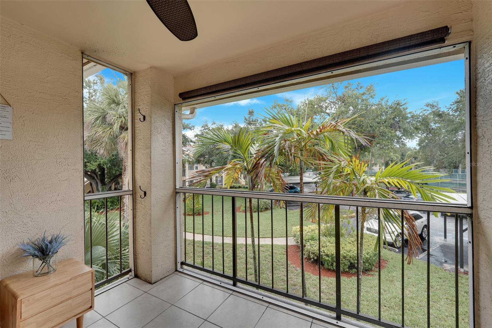 Image 10 of 33 For 12570 Equestrian Circle 1406