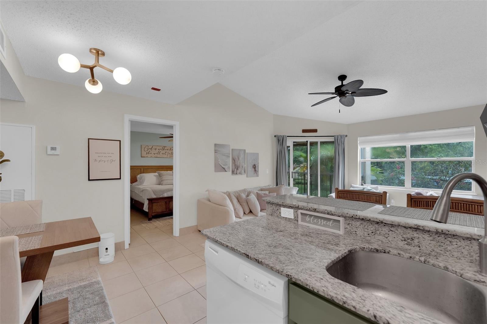 Image 16 of 33 For 12570 Equestrian Circle 1406