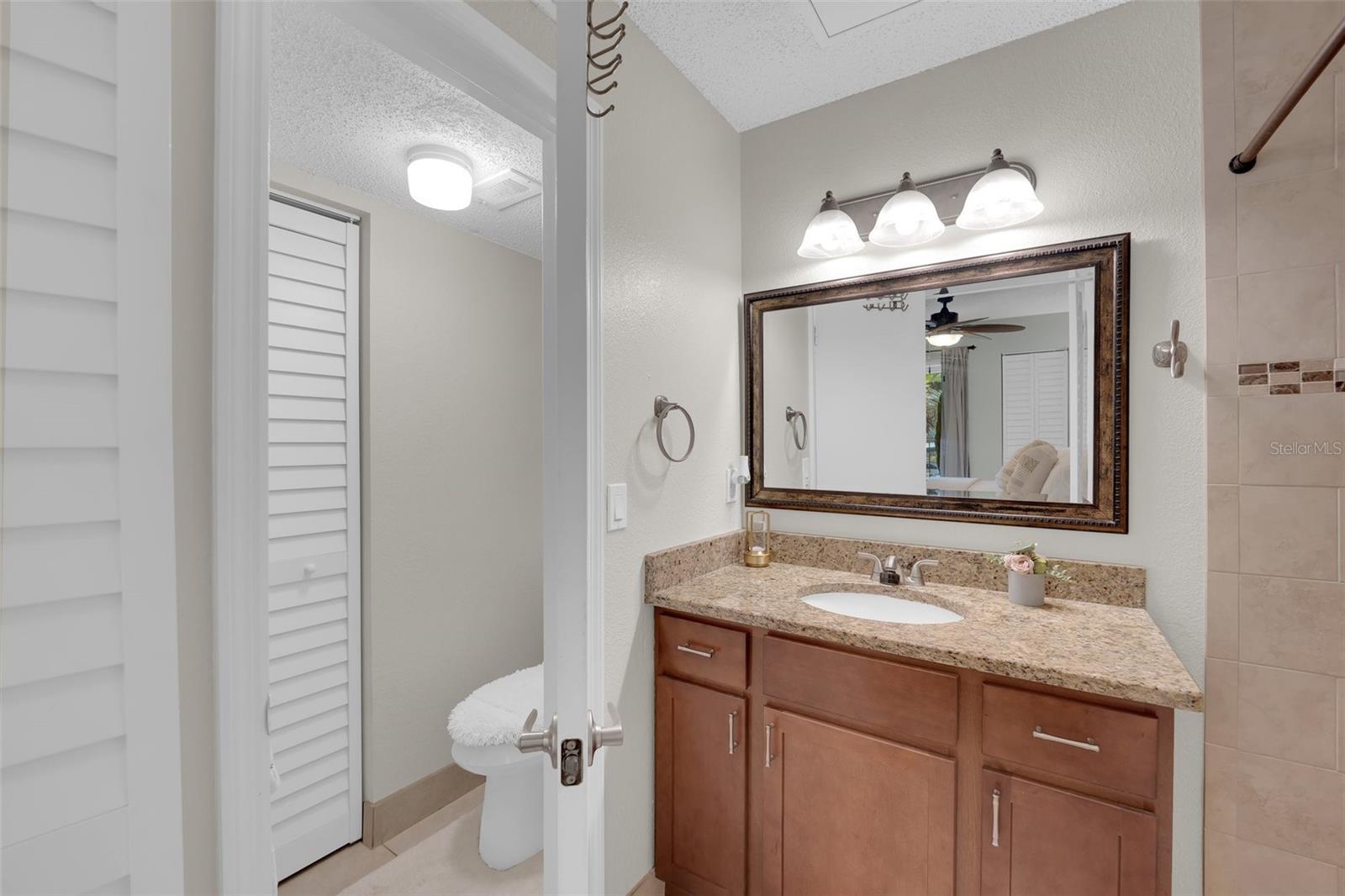 Image 7 of 33 For 12570 Equestrian Circle 1406