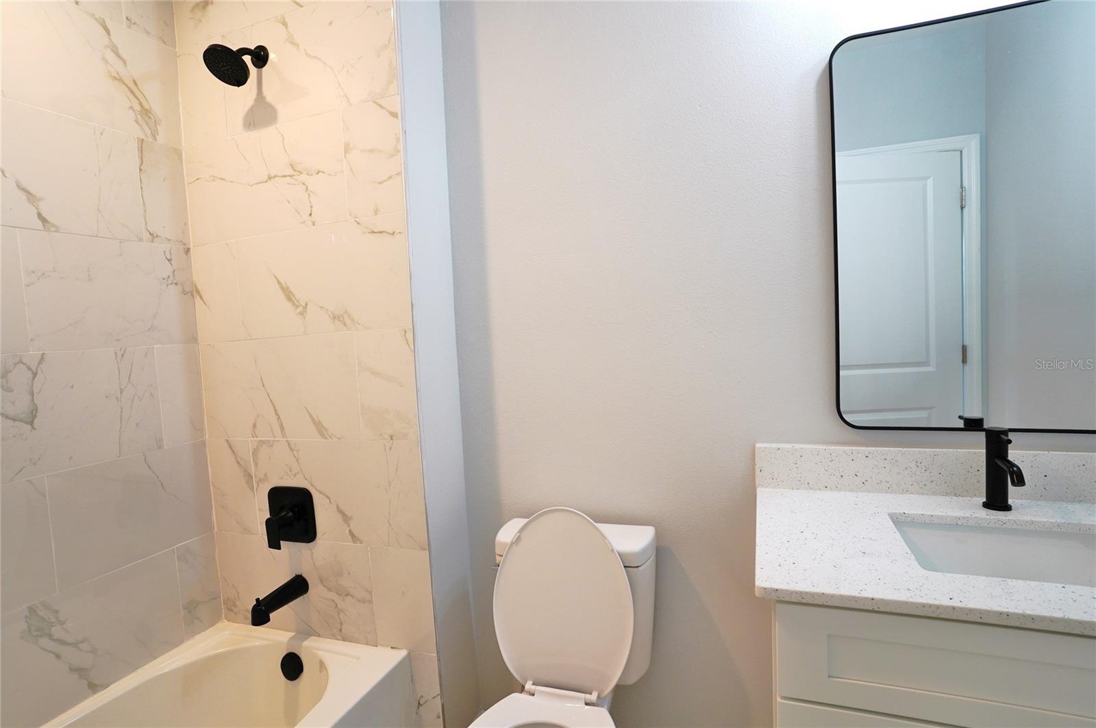 Image 13 of 46 For 17070 Byron Avenue 17072