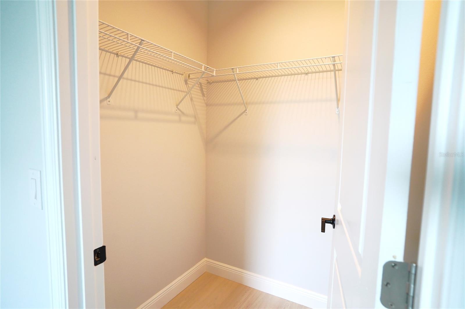 Image 15 of 46 For 17070 Byron Avenue 17072