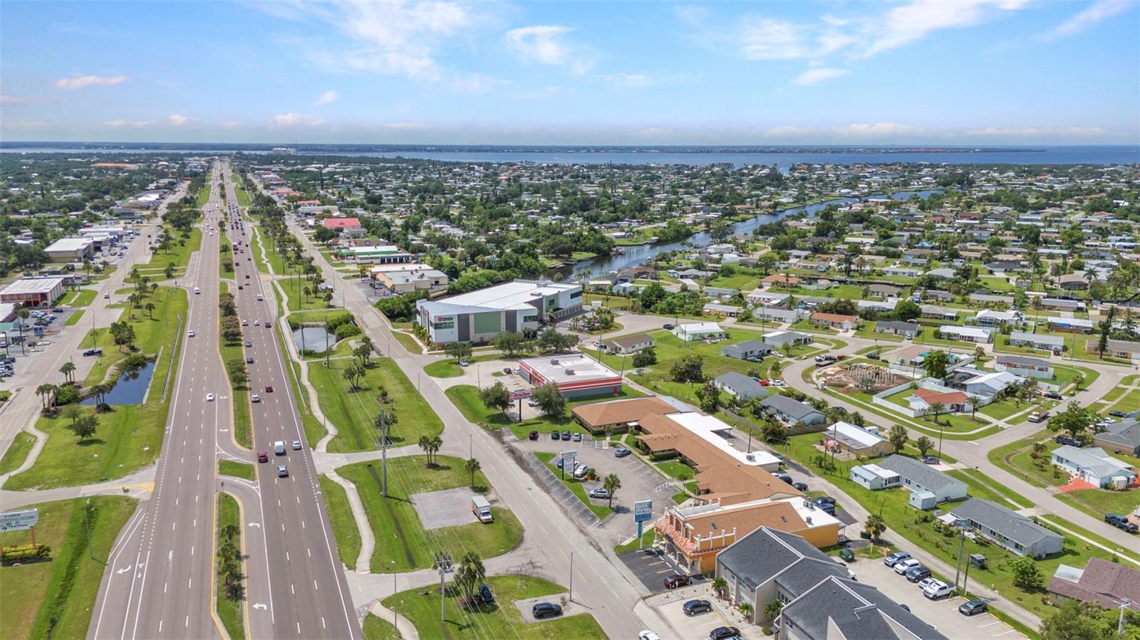 Image 12 of 36 For 3443 Tamiami Trail C