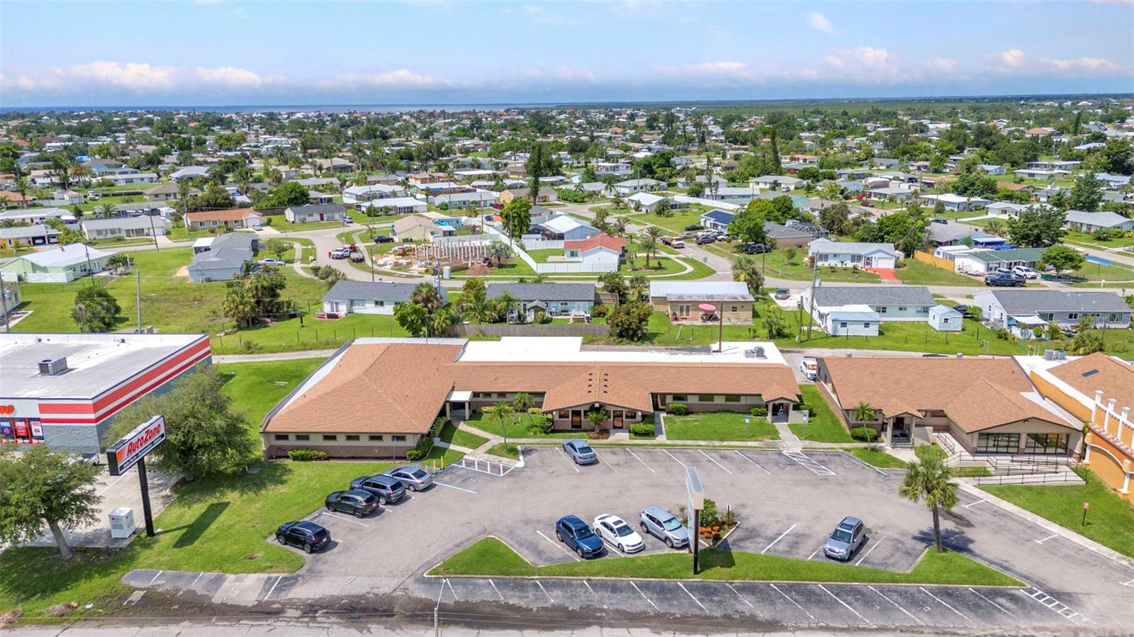 Image 14 of 36 For 3443 Tamiami Trail C