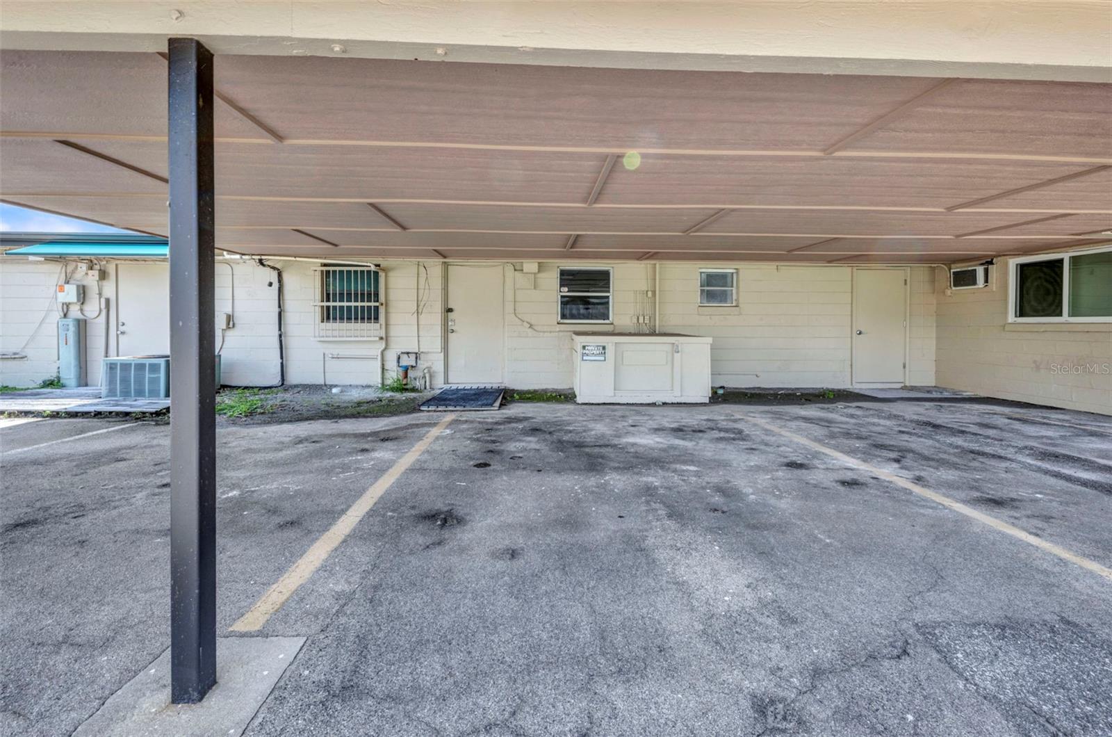 Image 15 of 36 For 3443 Tamiami Trail C