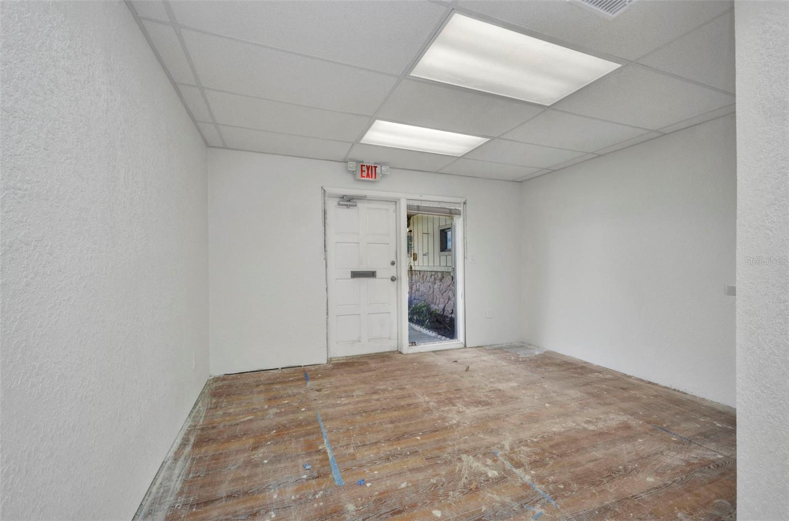 Image 16 of 36 For 3443 Tamiami Trail C