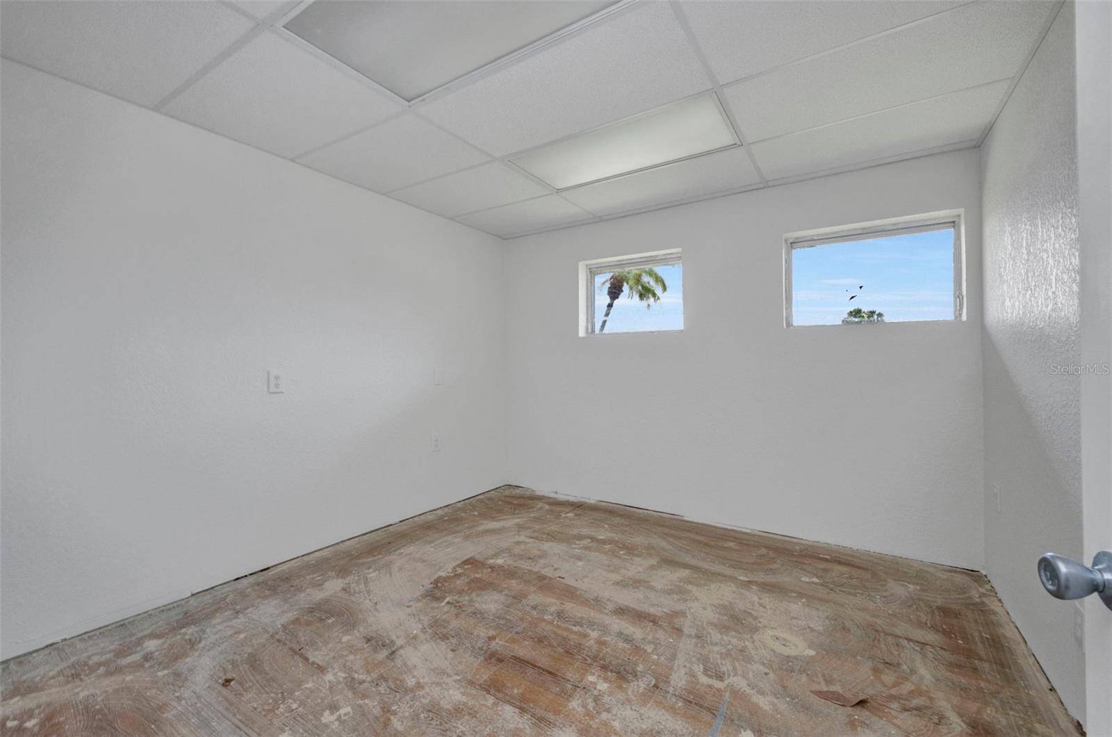 Image 22 of 36 For 3443 Tamiami Trail C