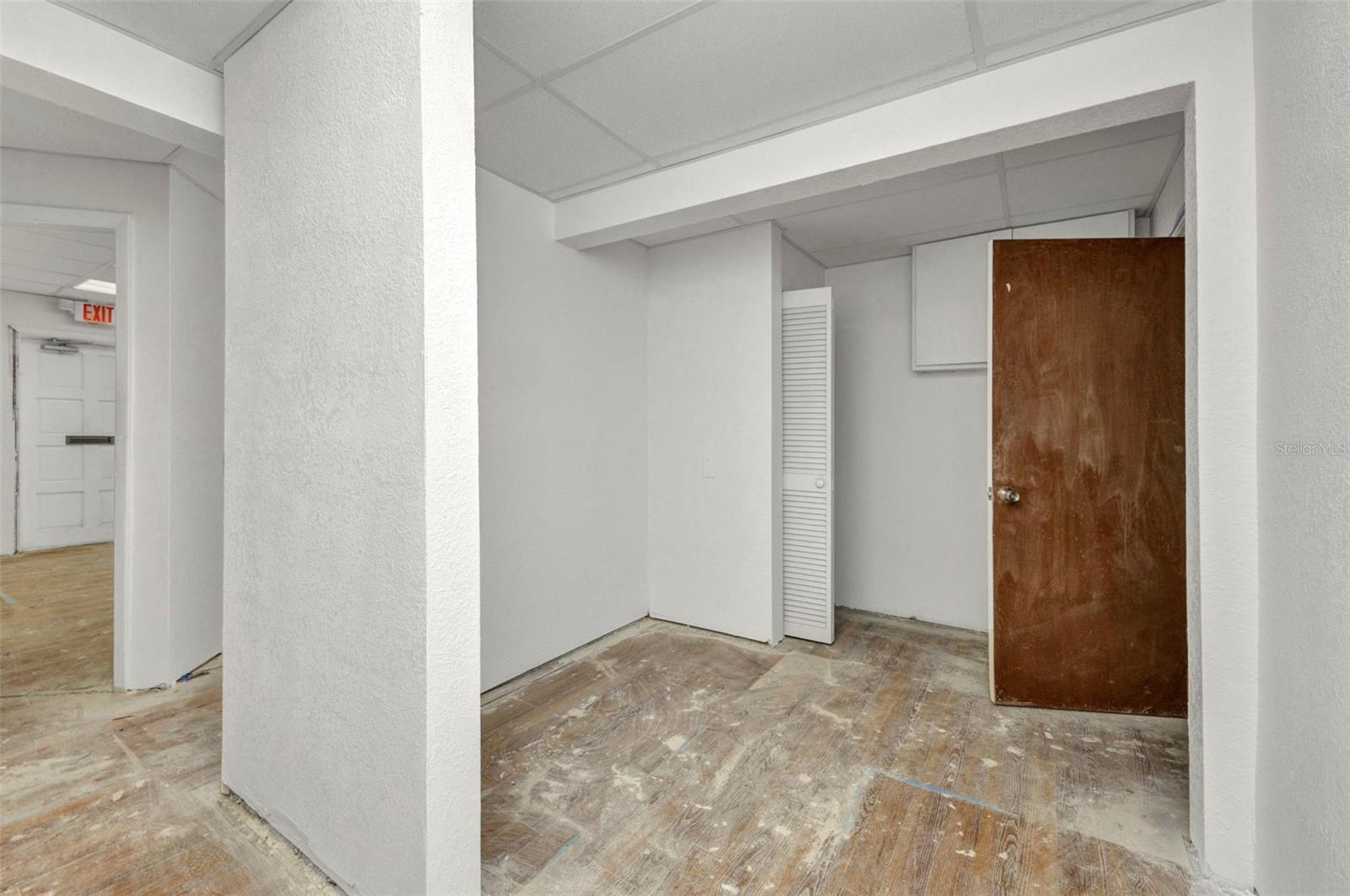 Image 26 of 36 For 3443 Tamiami Trail C