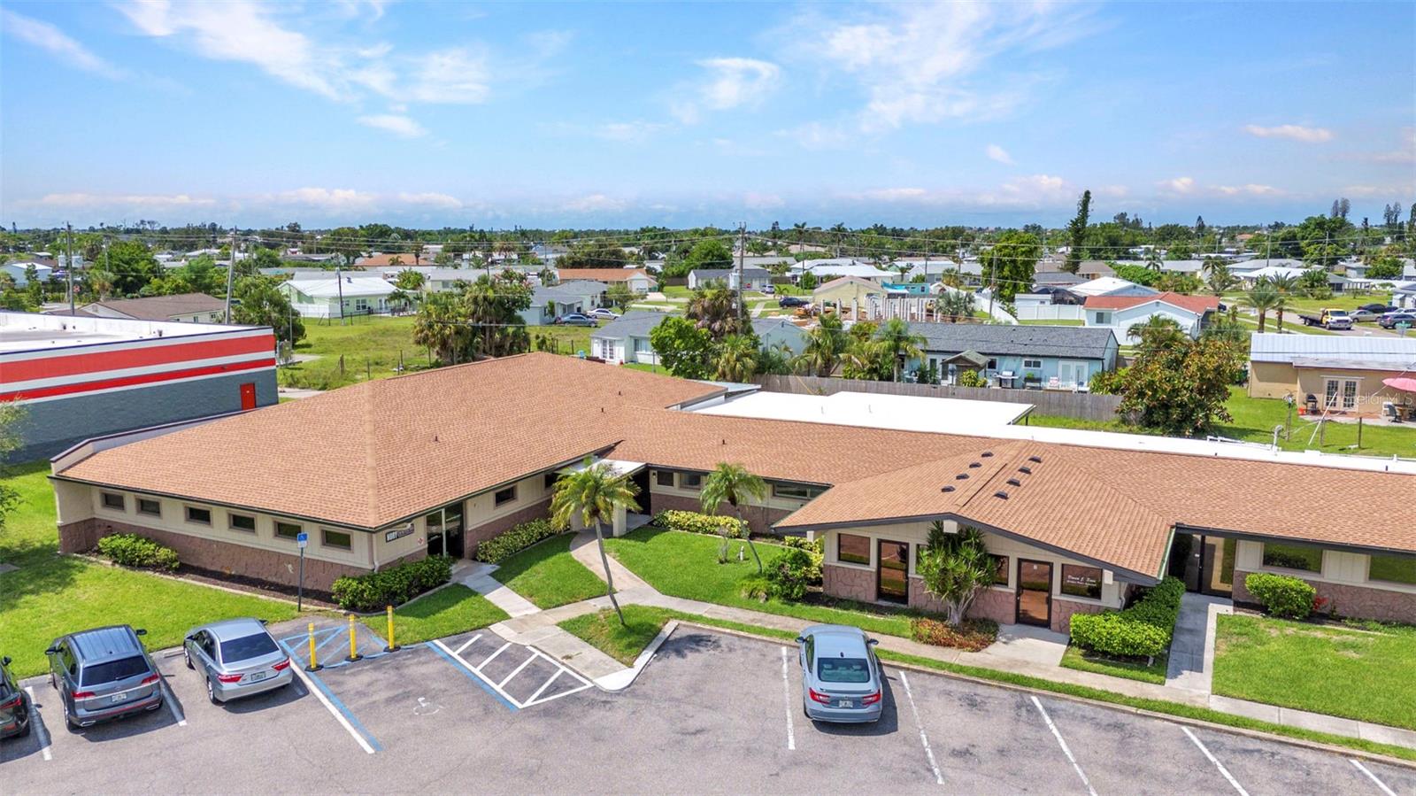 Image 4 of 36 For 3443 Tamiami Trail C