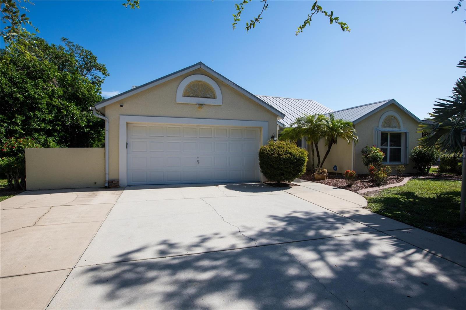 Details for 27102 Harbour Oaks Boulevard, PUNTA GORDA, FL 33983