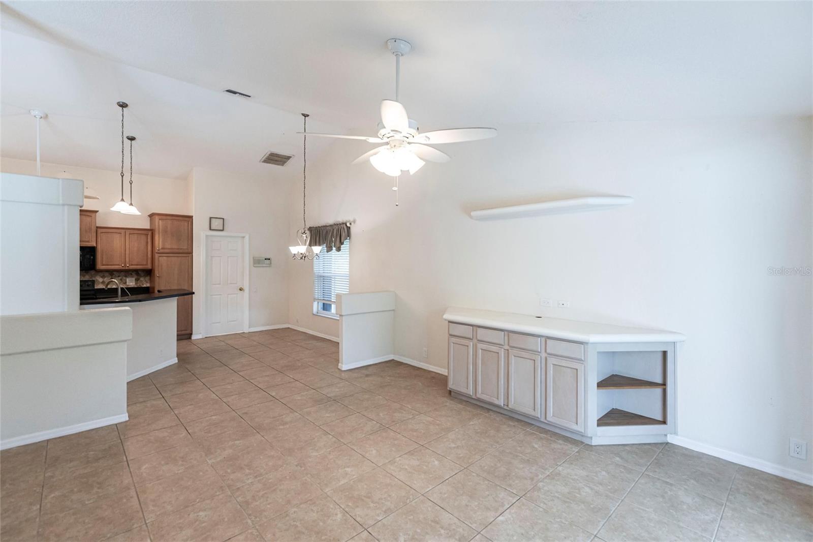 Image 16 of 59 For 27102 Harbour Oaks Boulevard