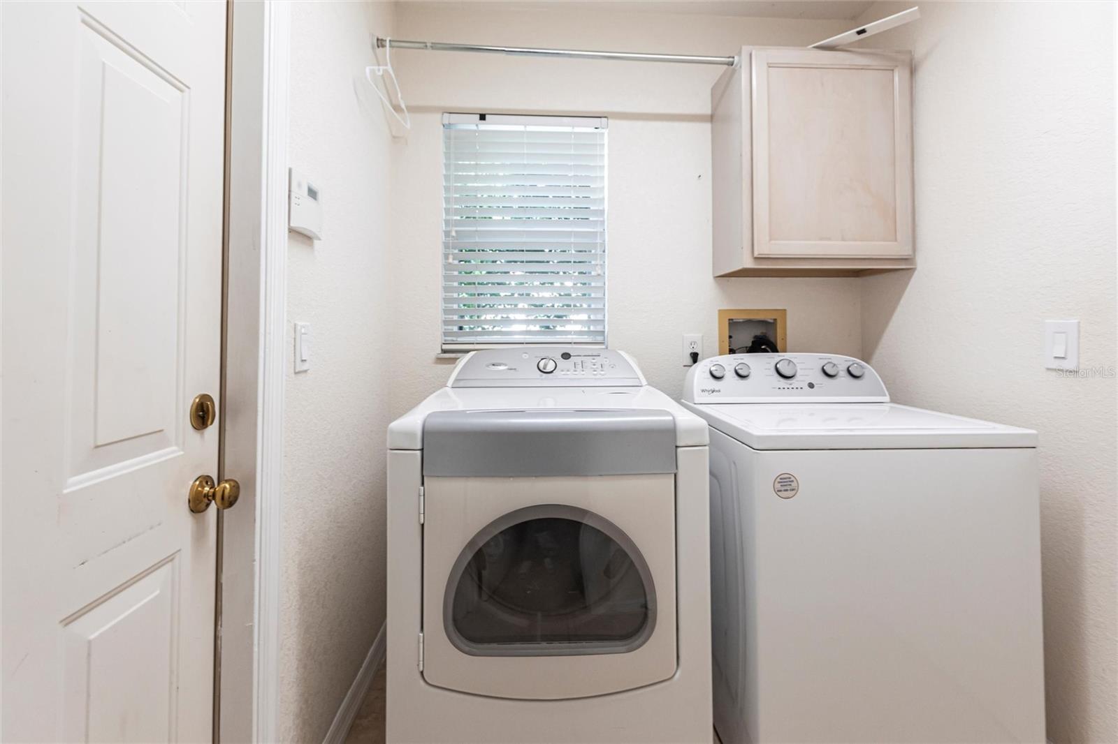 Image 17 of 59 For 27102 Harbour Oaks Boulevard