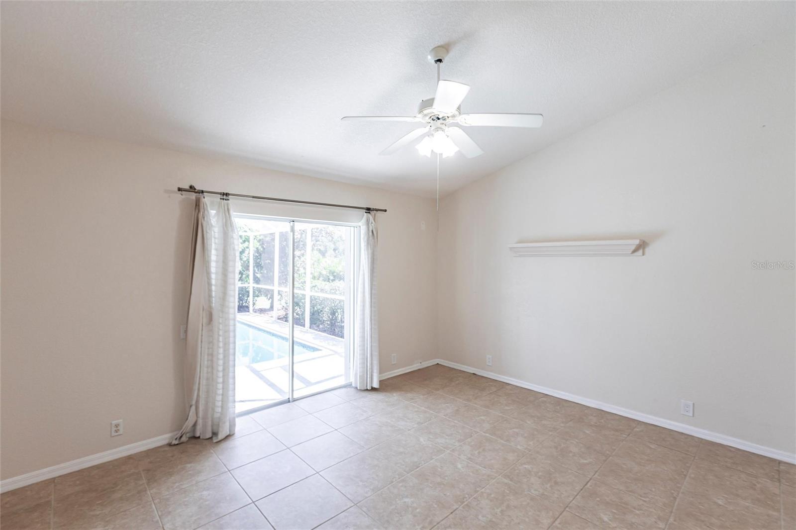Image 19 of 59 For 27102 Harbour Oaks Boulevard