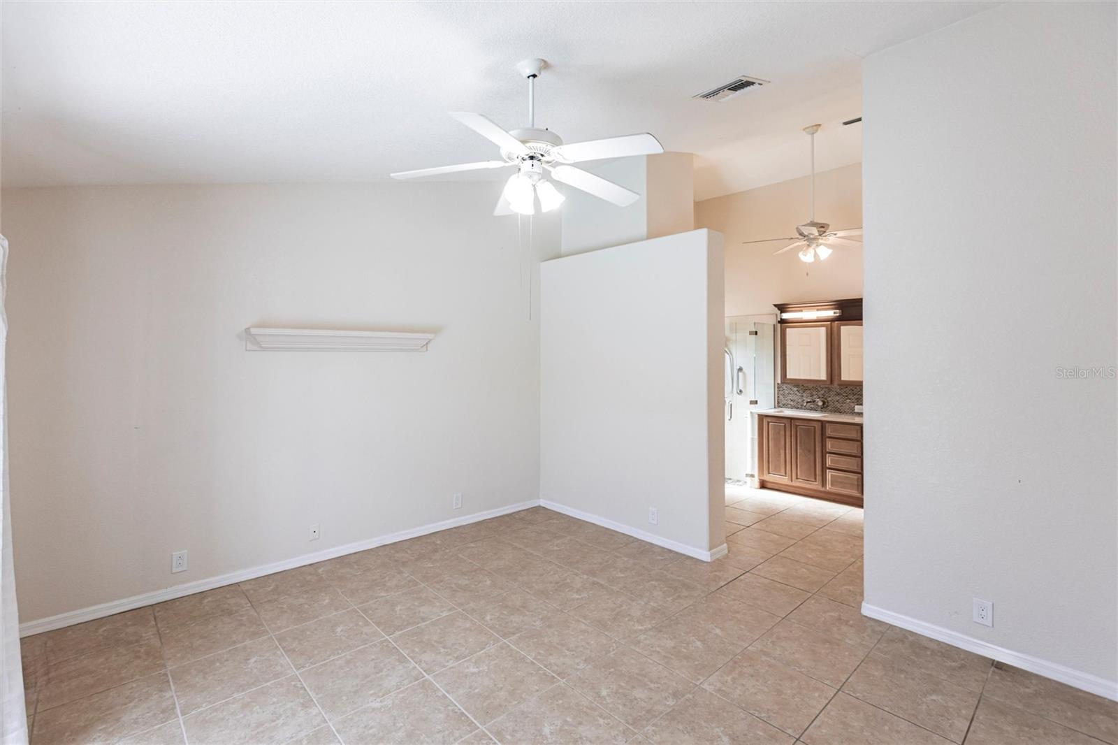 Image 20 of 59 For 27102 Harbour Oaks Boulevard