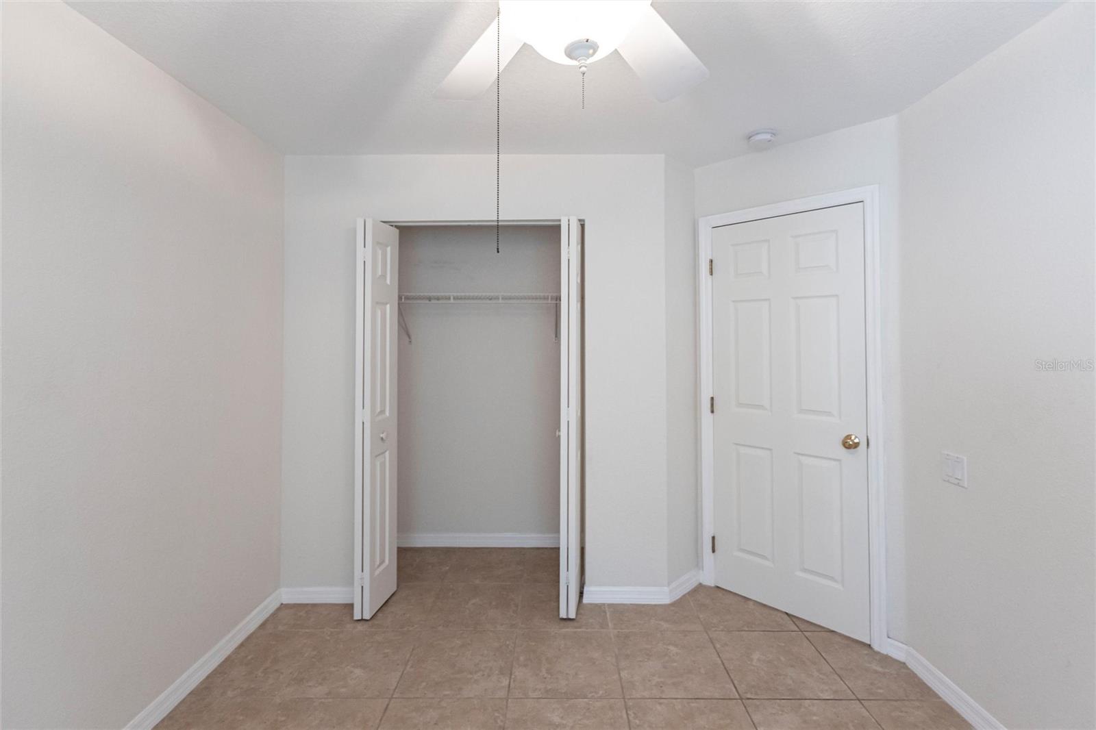Image 27 of 59 For 27102 Harbour Oaks Boulevard