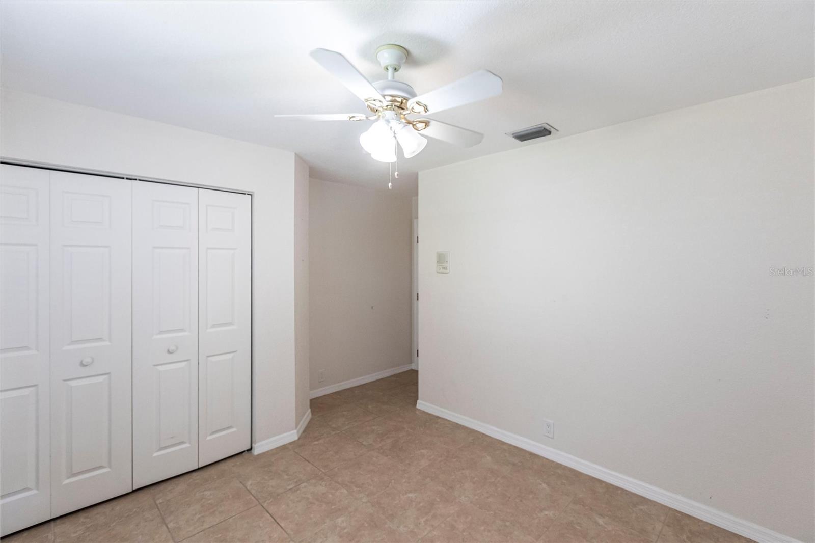 Image 32 of 59 For 27102 Harbour Oaks Boulevard