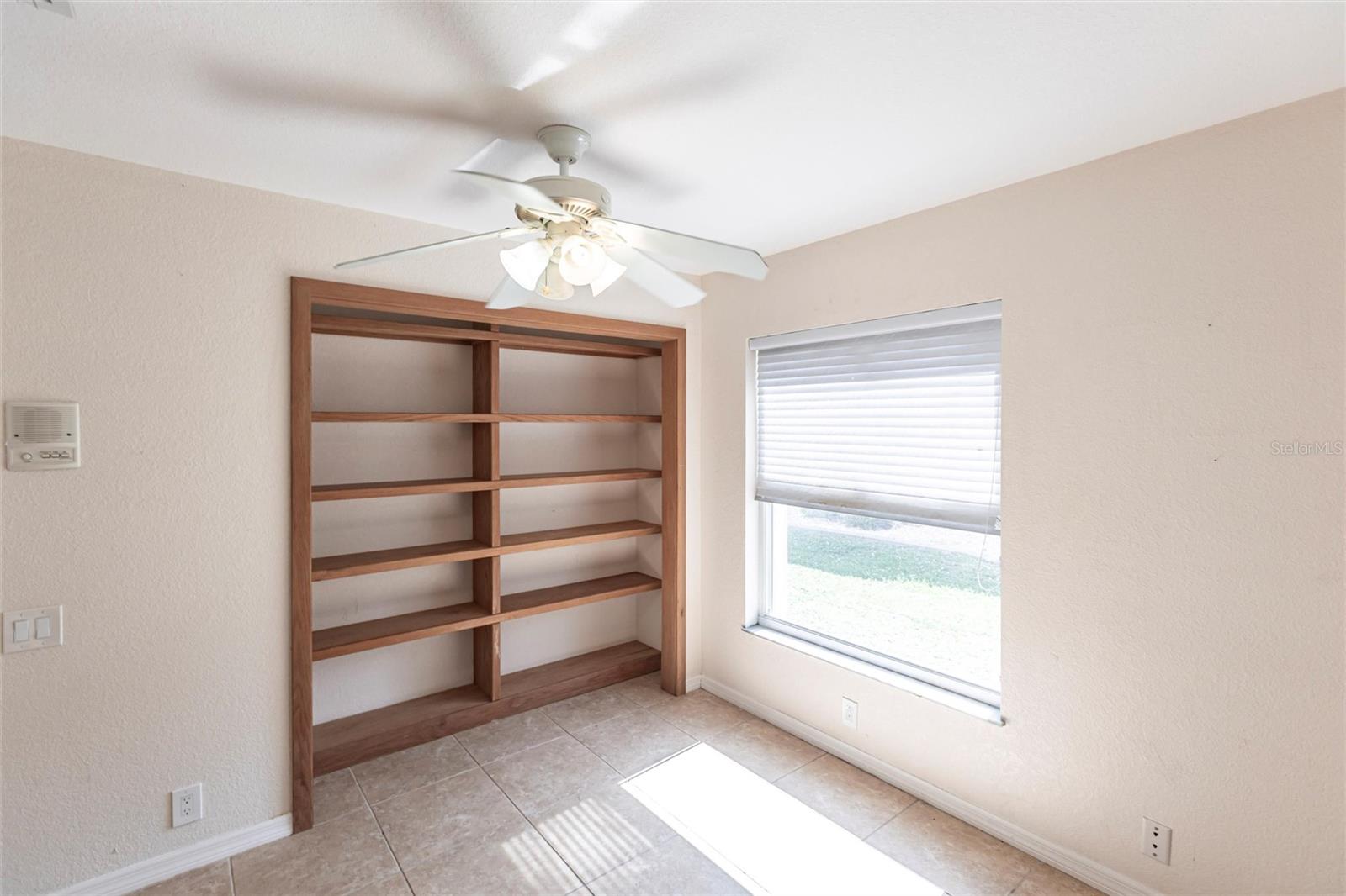 Image 35 of 59 For 27102 Harbour Oaks Boulevard