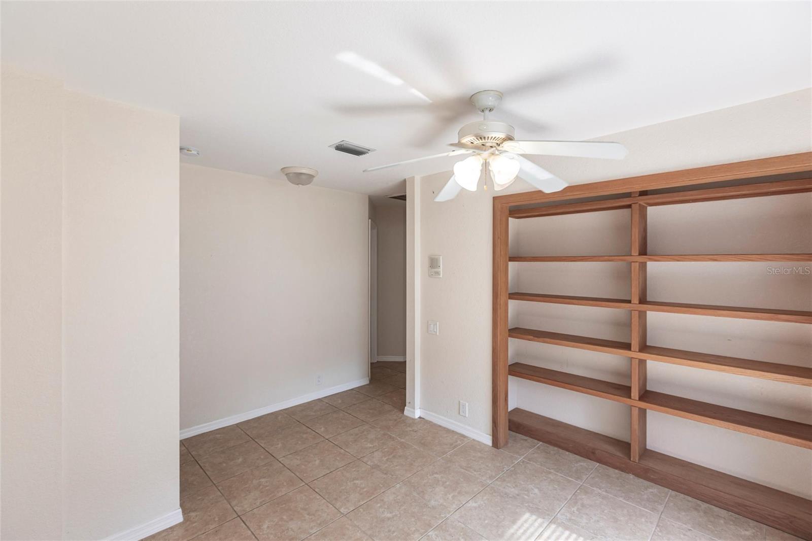 Image 36 of 59 For 27102 Harbour Oaks Boulevard
