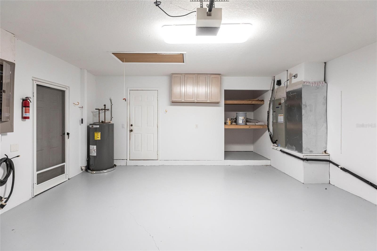 Image 37 of 59 For 27102 Harbour Oaks Boulevard
