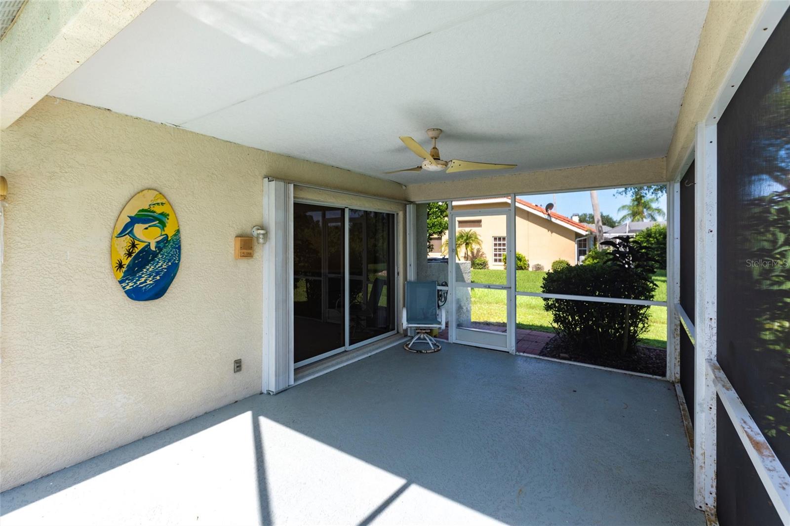 Image 39 of 59 For 27102 Harbour Oaks Boulevard