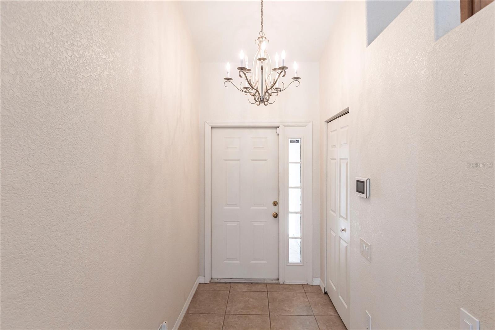 Image 4 of 59 For 27102 Harbour Oaks Boulevard