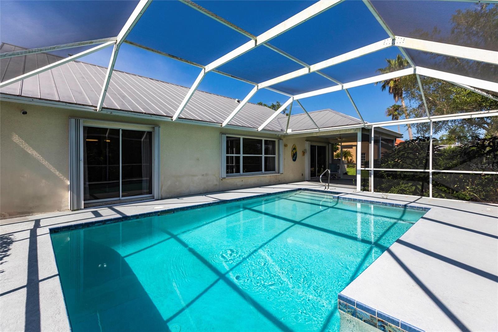Image 41 of 59 For 27102 Harbour Oaks Boulevard