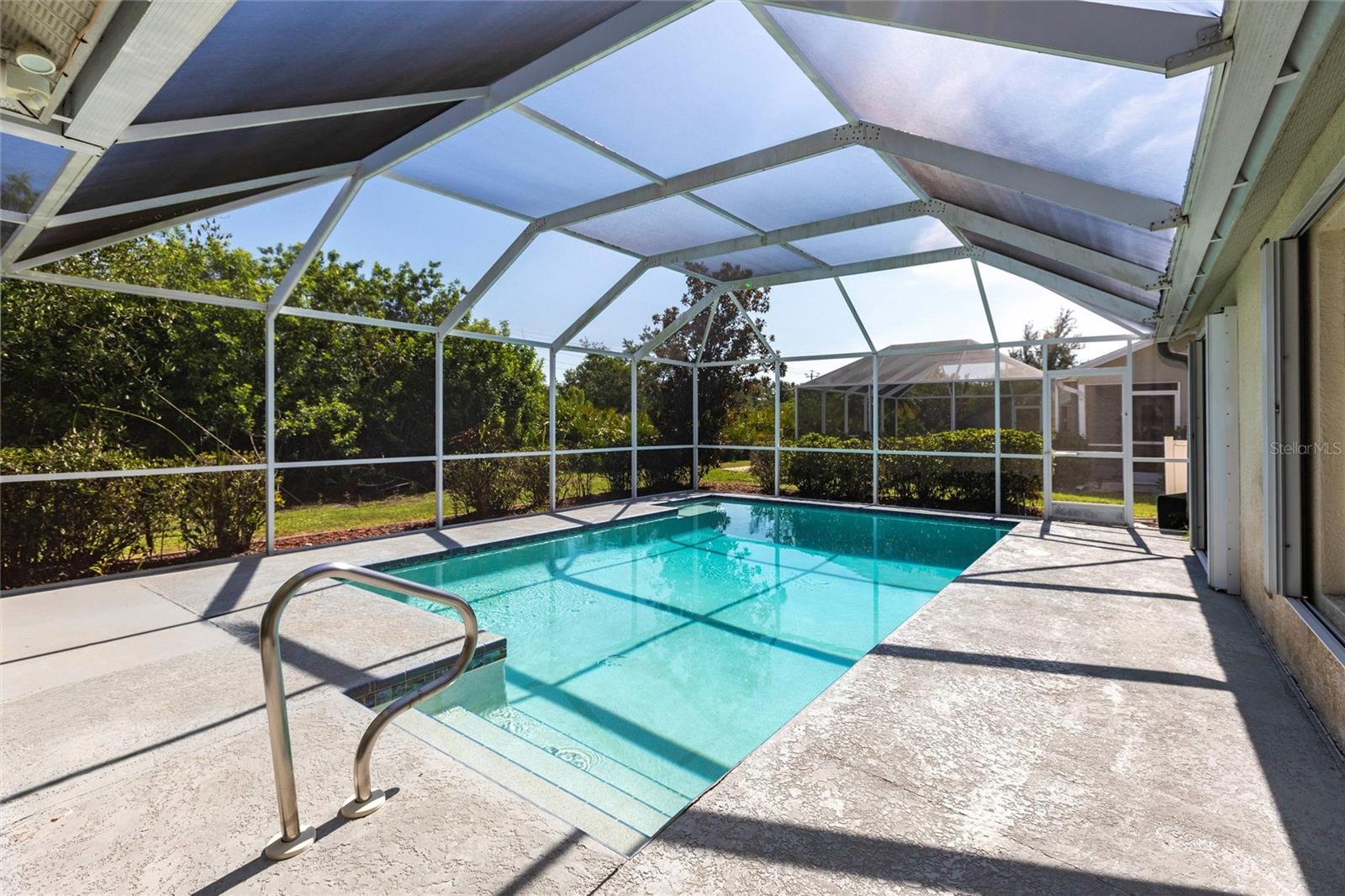 Image 42 of 59 For 27102 Harbour Oaks Boulevard