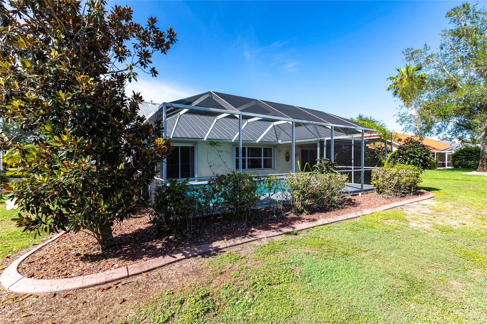 Image 43 of 59 For 27102 Harbour Oaks Boulevard