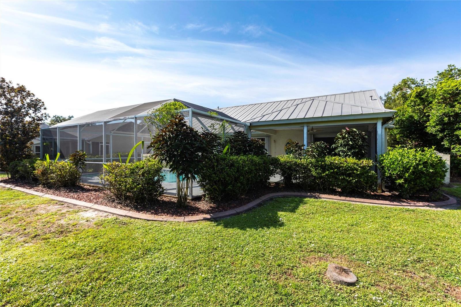 Image 44 of 59 For 27102 Harbour Oaks Boulevard