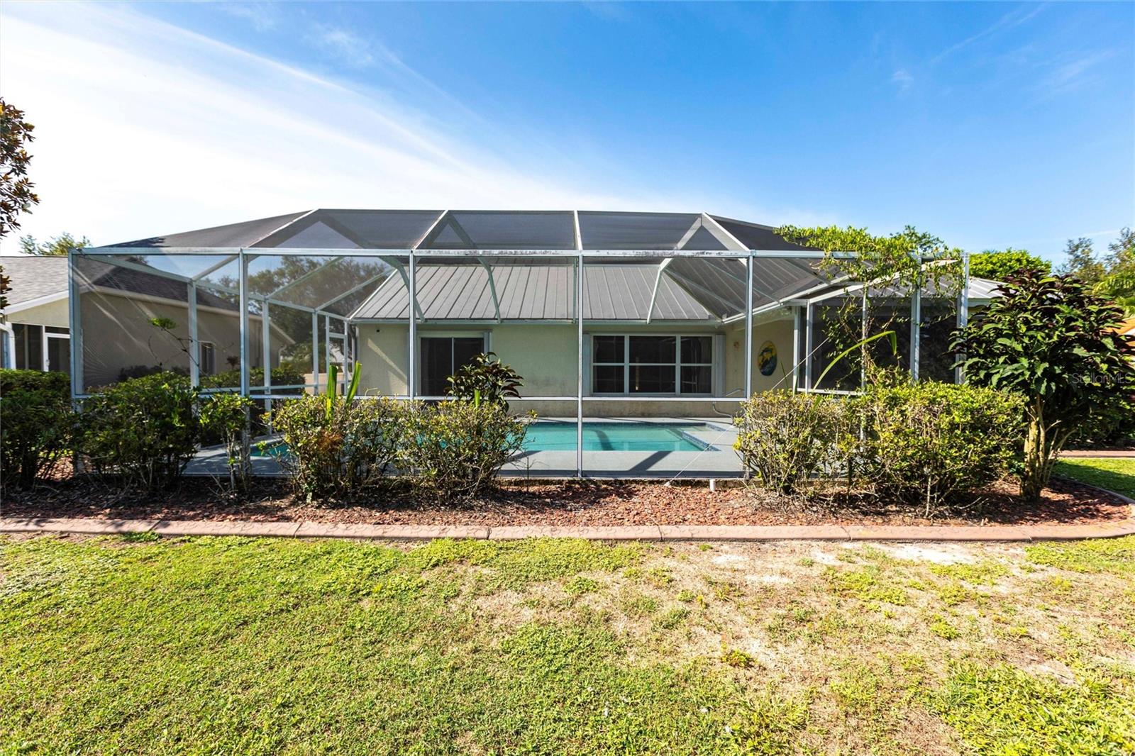 Image 45 of 59 For 27102 Harbour Oaks Boulevard