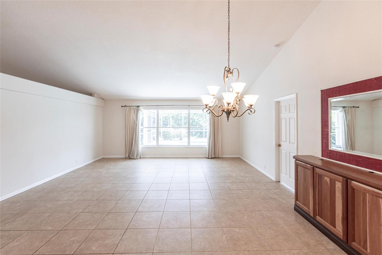 Image 5 of 59 For 27102 Harbour Oaks Boulevard