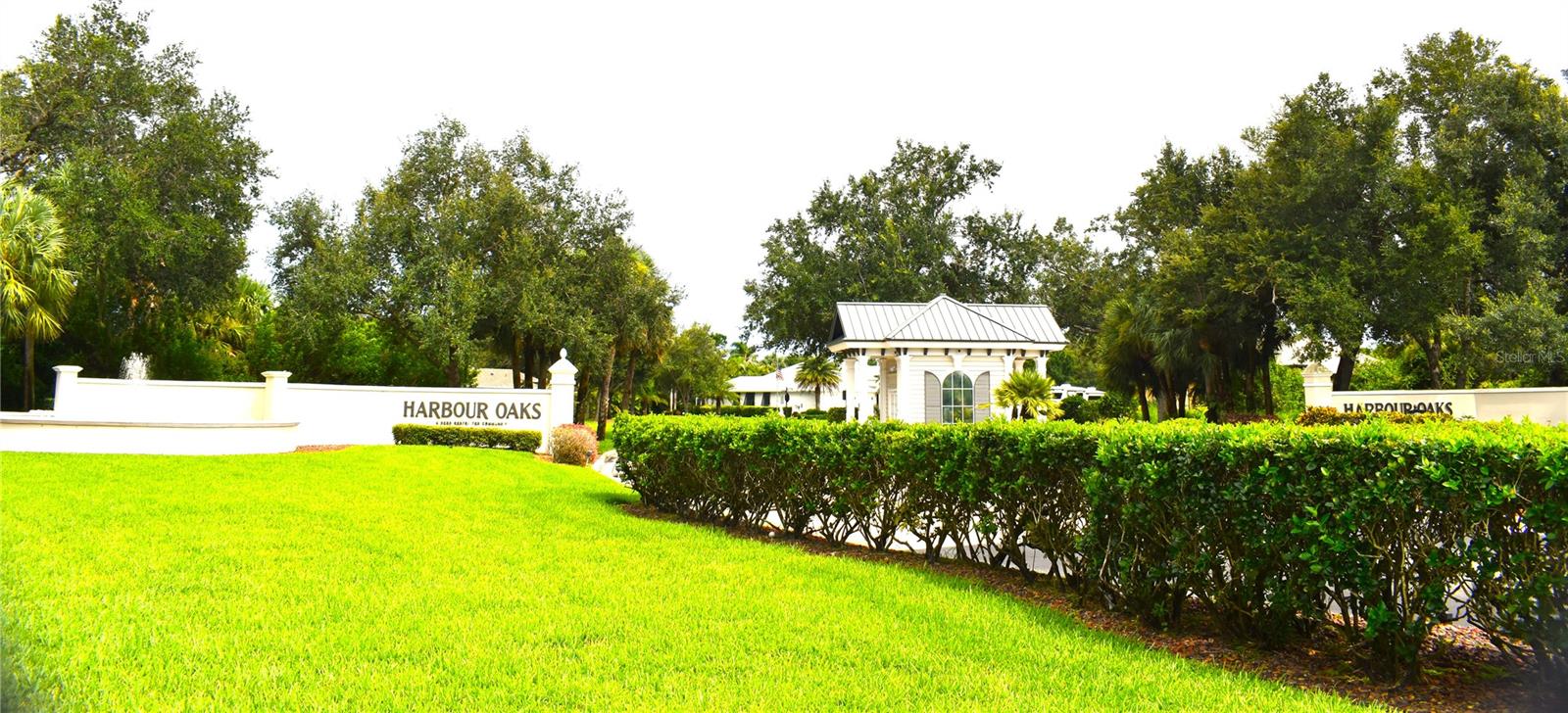 Image 52 of 59 For 27102 Harbour Oaks Boulevard