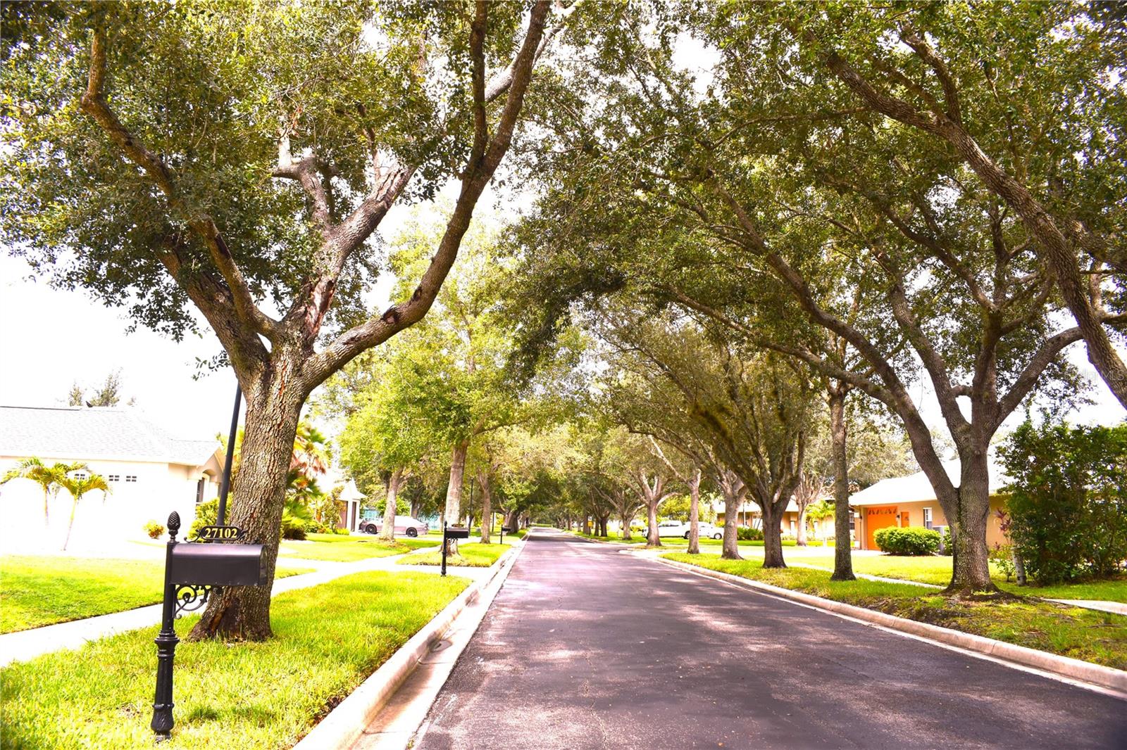 Image 54 of 59 For 27102 Harbour Oaks Boulevard