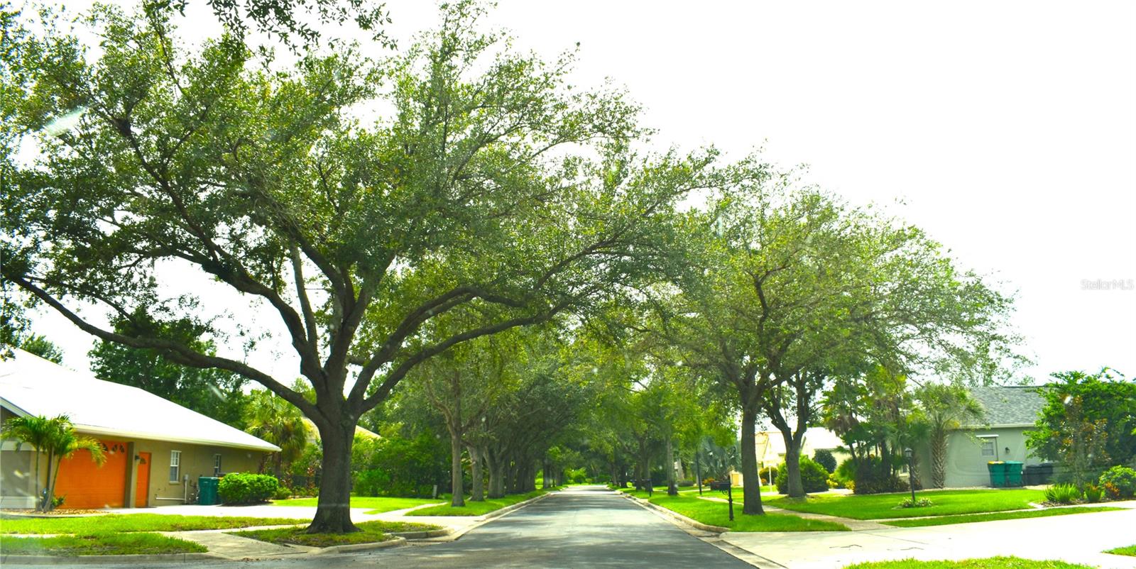 Image 56 of 59 For 27102 Harbour Oaks Boulevard