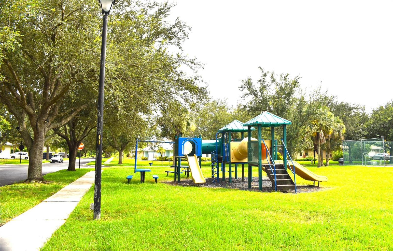 Image 58 of 59 For 27102 Harbour Oaks Boulevard