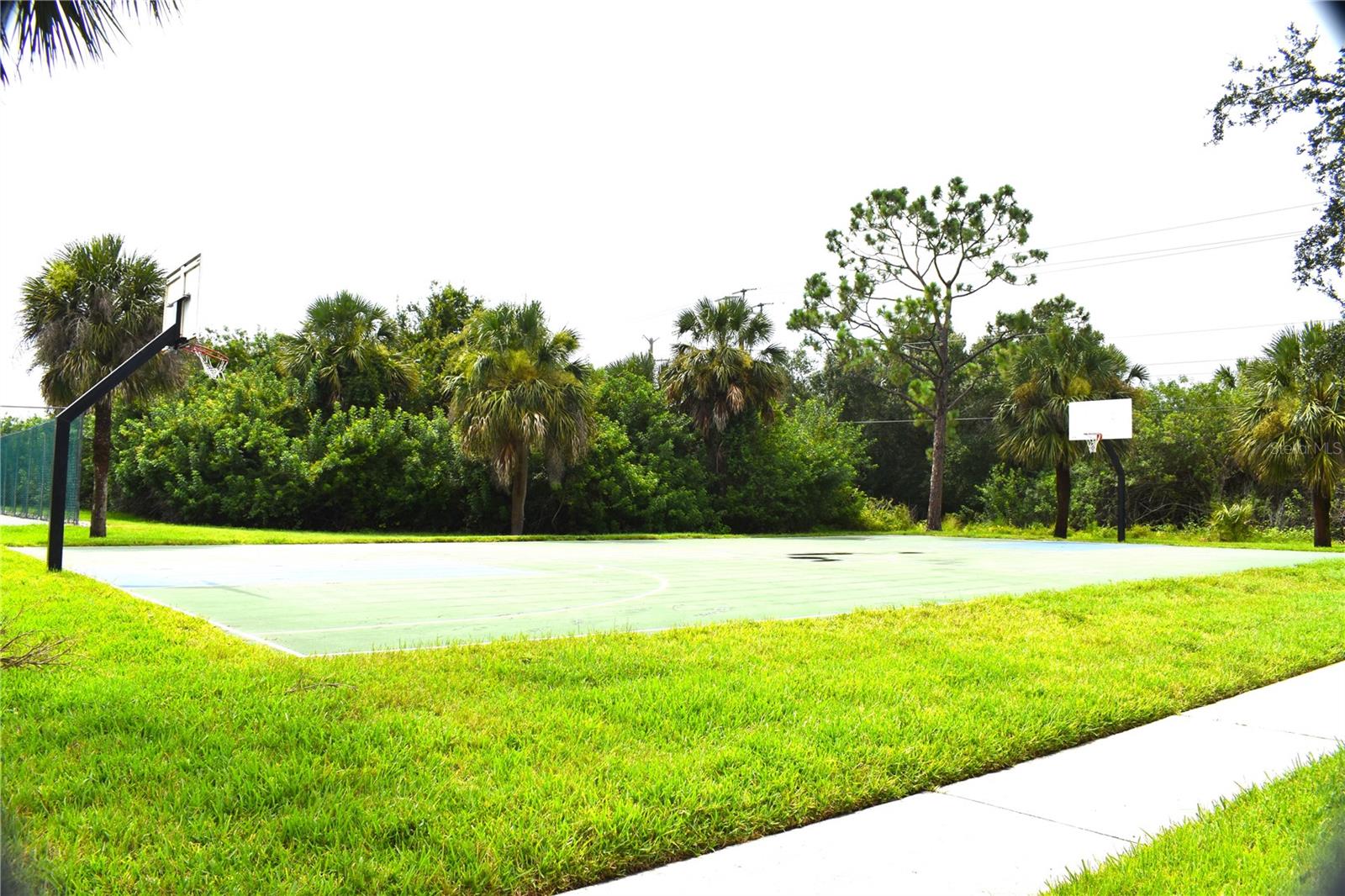 Image 59 of 59 For 27102 Harbour Oaks Boulevard