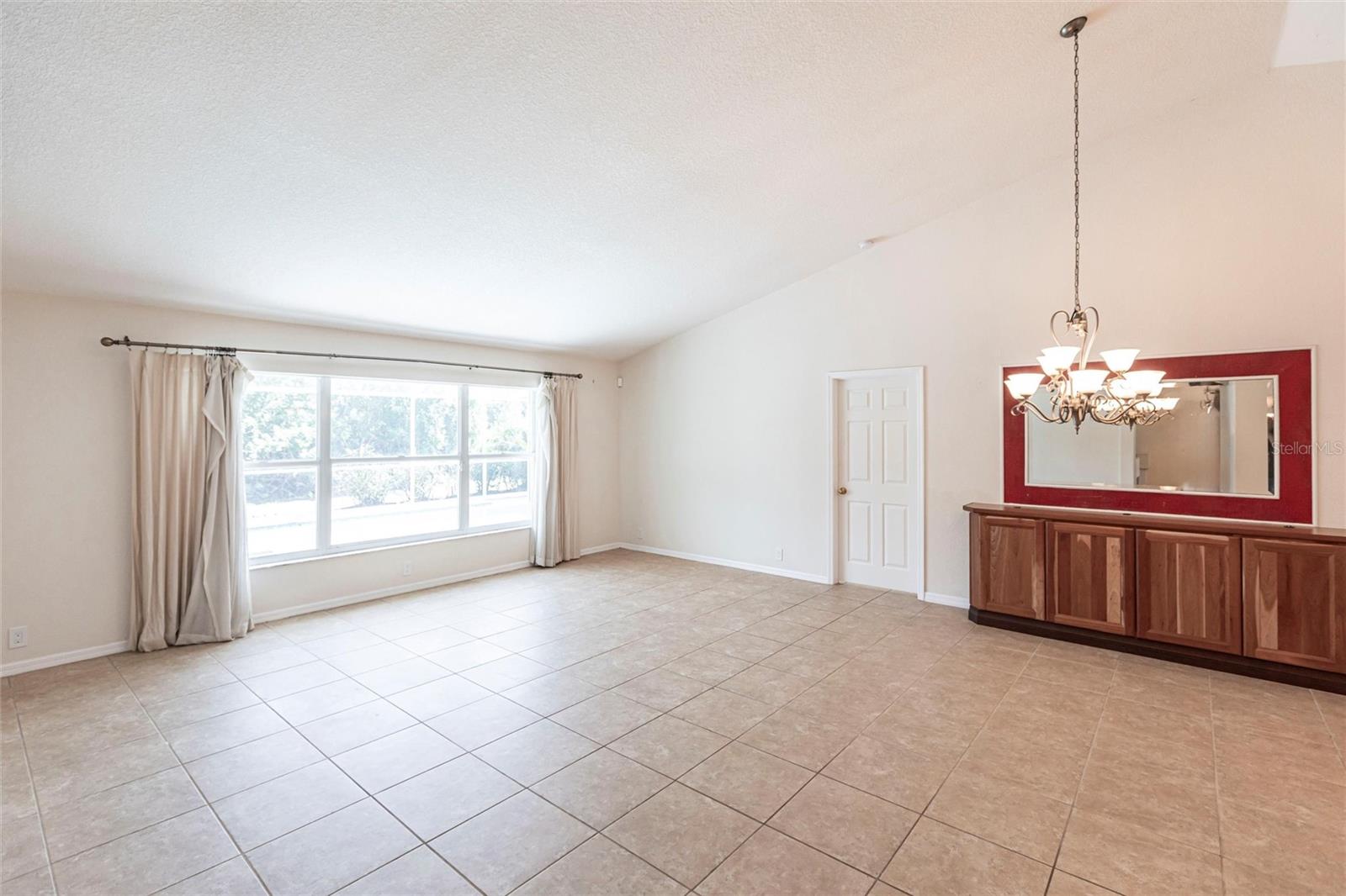 Image 6 of 59 For 27102 Harbour Oaks Boulevard