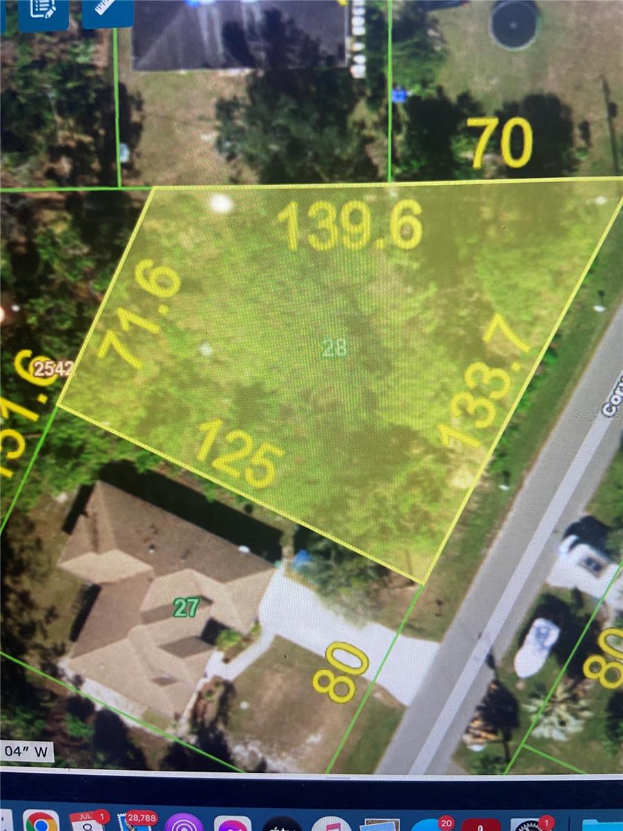 Details for 29 Cory Street, PORT CHARLOTTE, FL 33953