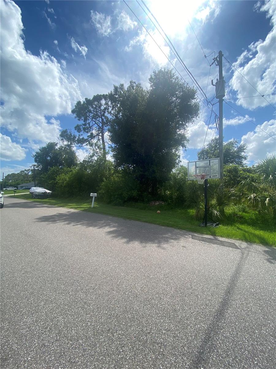 Image 3 of 6 For 29 Cory Street
