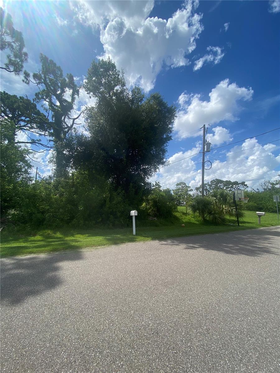 Image 4 of 6 For 29 Cory Street