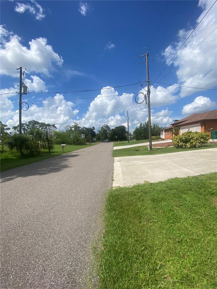 Image 5 of 6 For 29 Cory Street