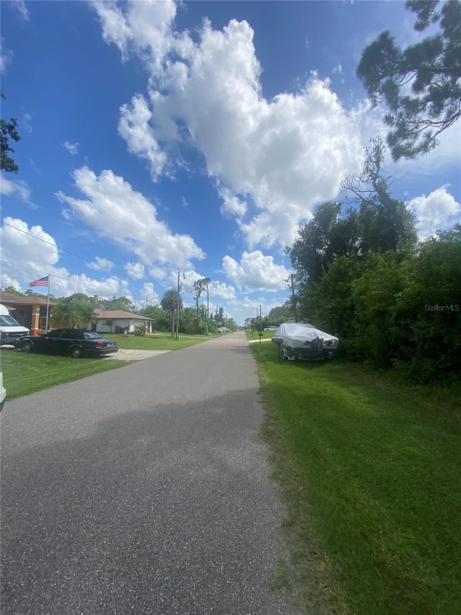 Image 6 of 6 For 29 Cory Street