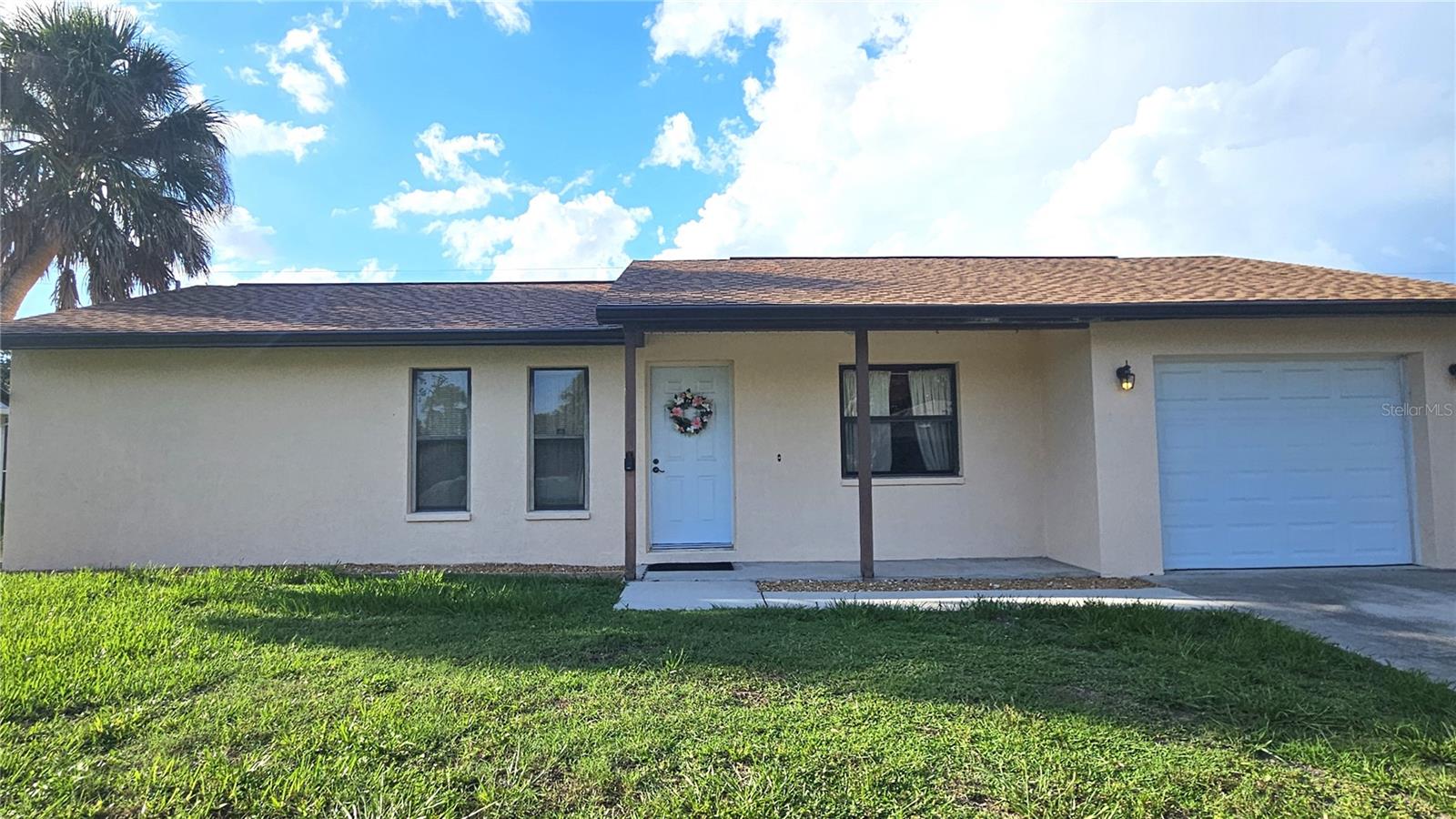 Details for 708 Azure Road, VENICE, FL 34293