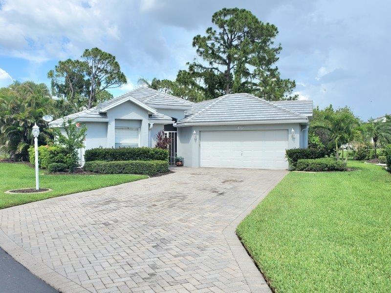 Details for 417 Islamorada Boulevard, PUNTA GORDA, FL 33955