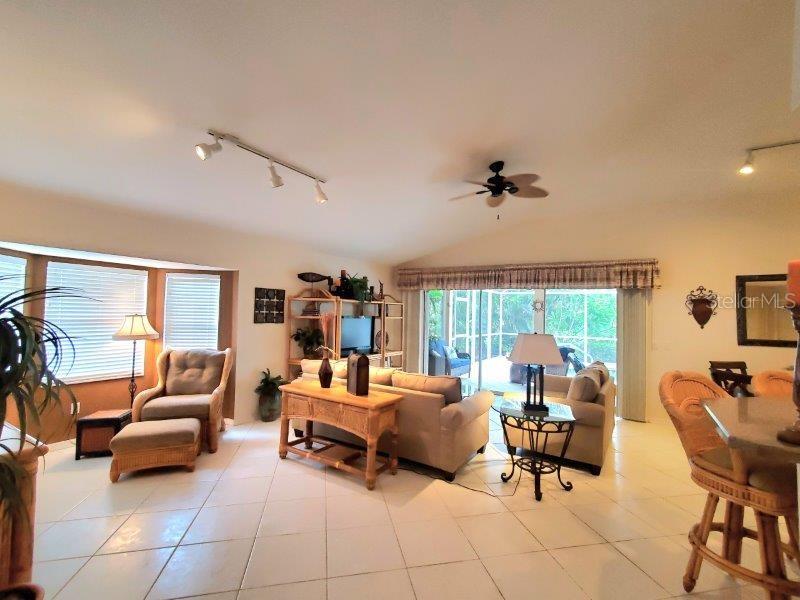 Image 10 of 24 For 417 Islamorada Boulevard
