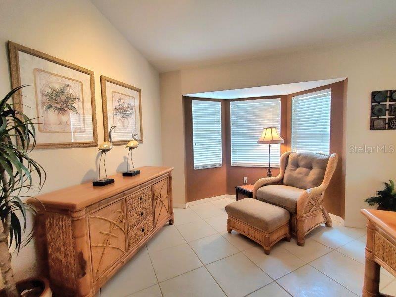 Image 11 of 24 For 417 Islamorada Boulevard