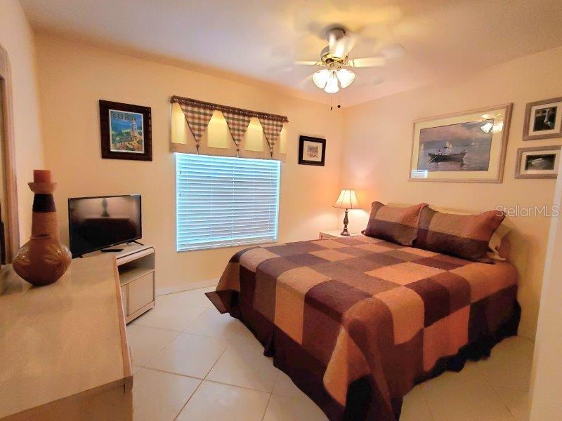 Image 19 of 24 For 417 Islamorada Boulevard
