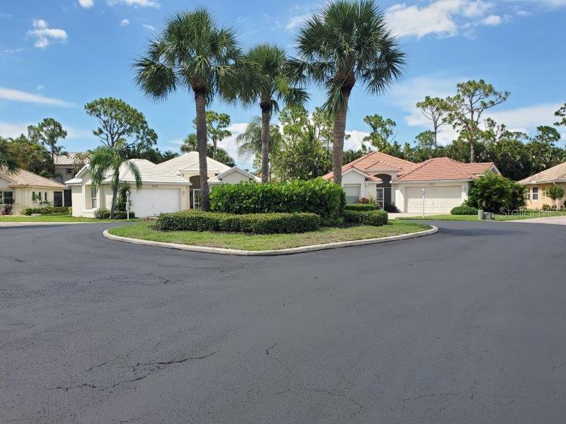 Image 2 of 24 For 417 Islamorada Boulevard